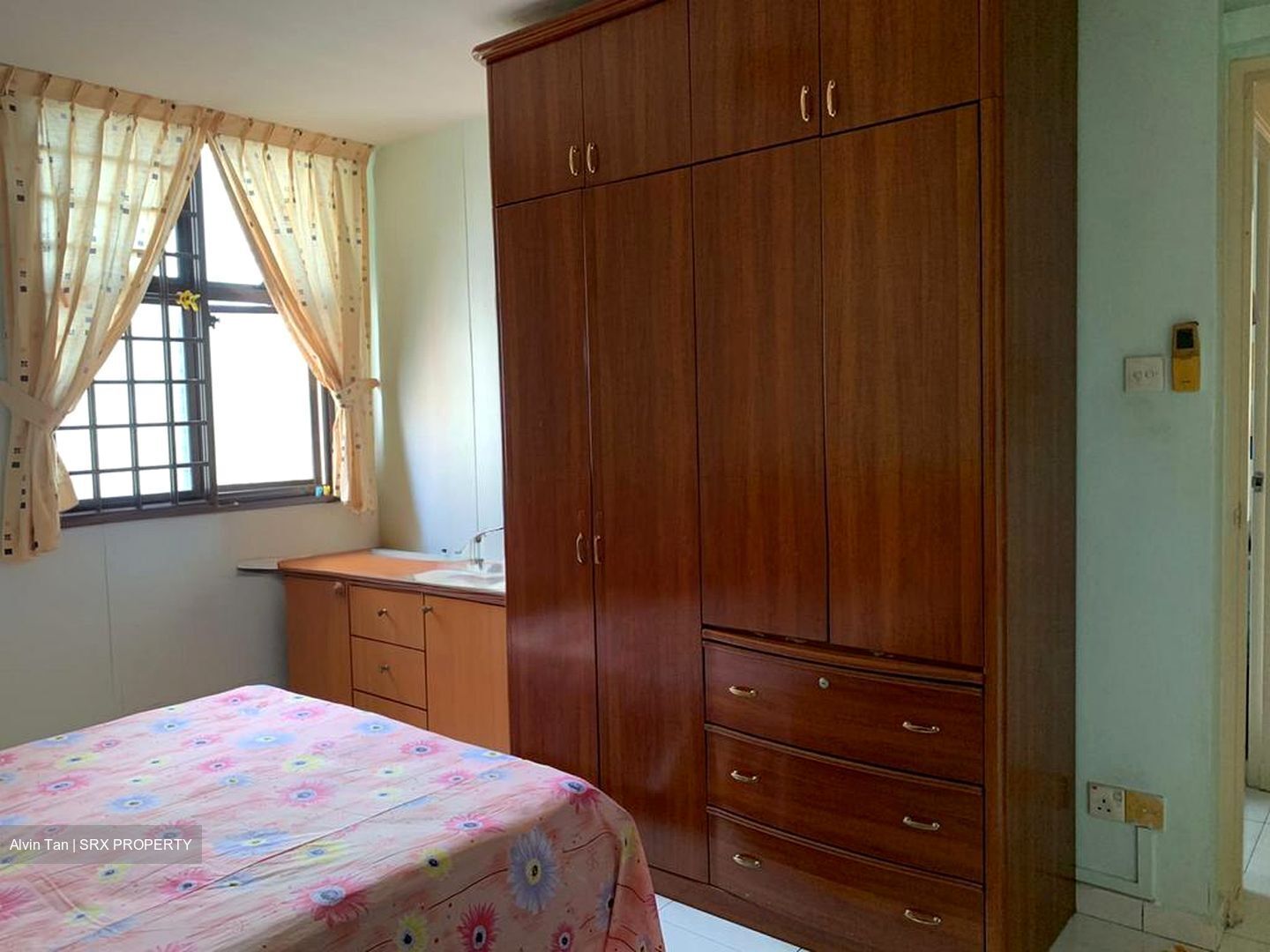 Blk 356 Admiralty Drive (Sembawang), HDB 4 Rooms #533873821